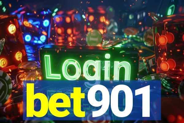 bet901