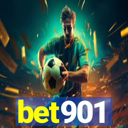 bet901