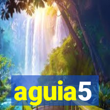 aguia5