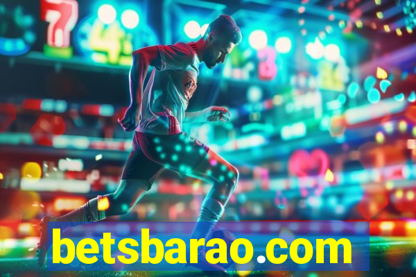 betsbarao.com