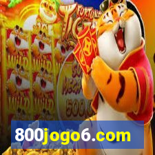 800jogo6.com