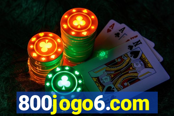 800jogo6.com