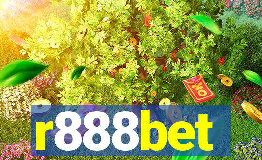 r888bet