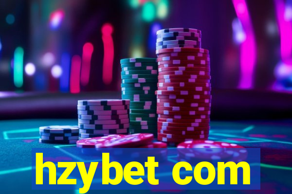 hzybet com