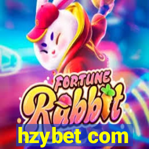 hzybet com