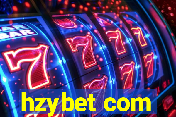 hzybet com