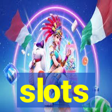 slots