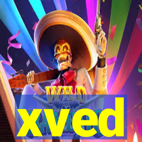 xved