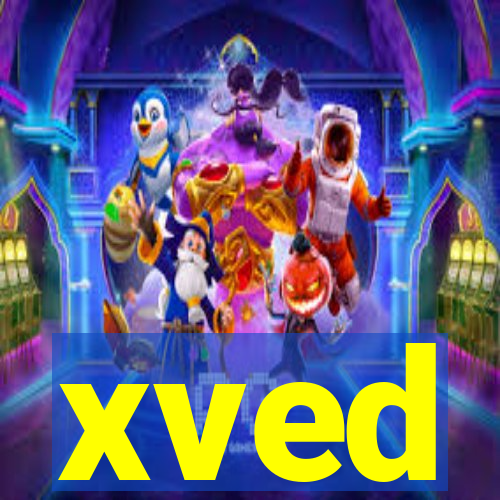 xved