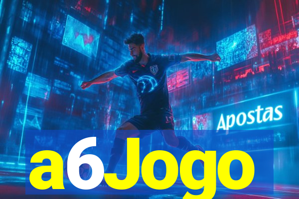 a6Jogo