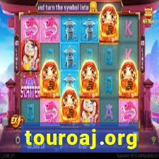 touroaj.org