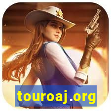 touroaj.org