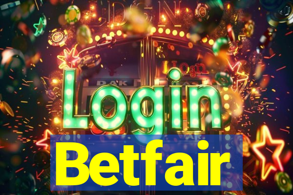 Betfair