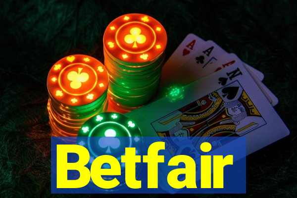 Betfair