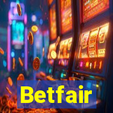 Betfair