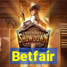 Betfair