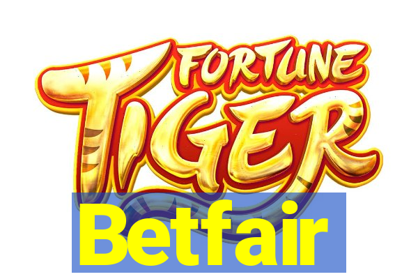 Betfair