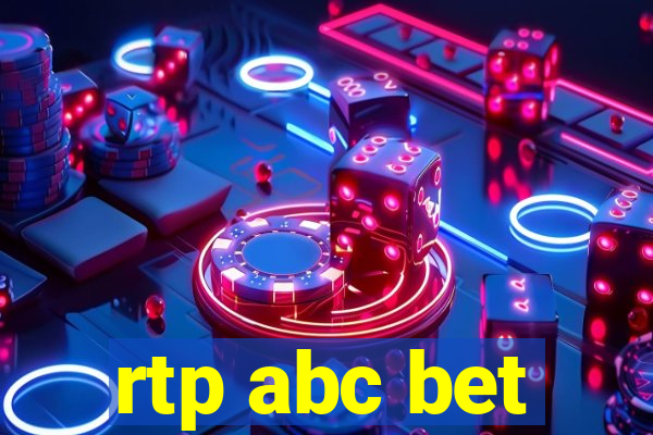 rtp abc bet