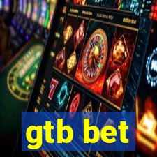 gtb bet