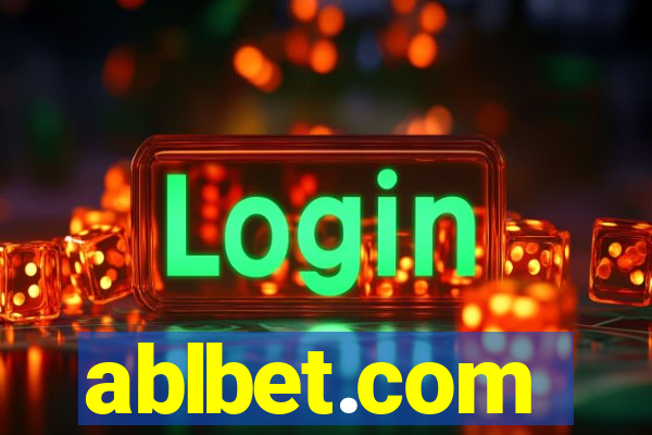 ablbet.com