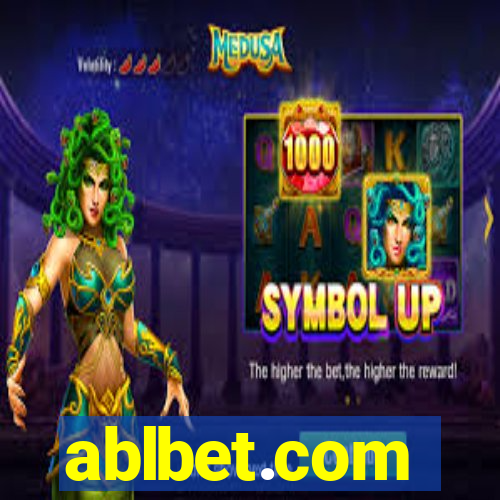 ablbet.com