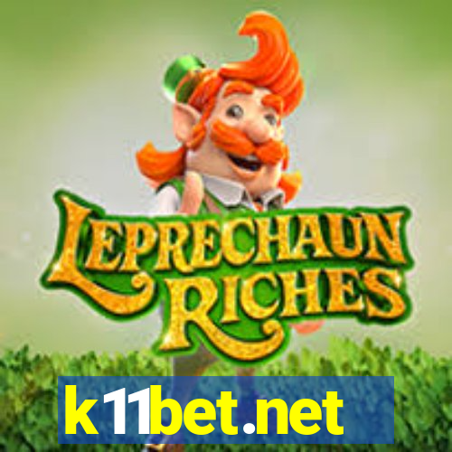 k11bet.net