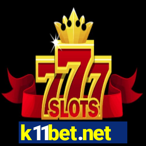 k11bet.net