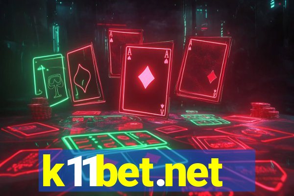 k11bet.net