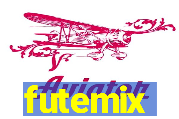 futemix