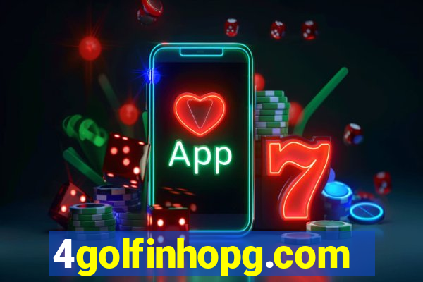 4golfinhopg.com