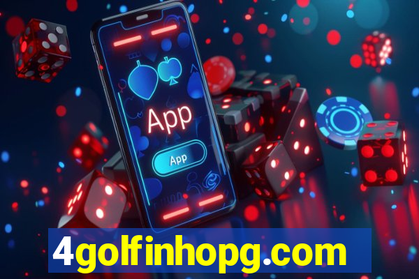 4golfinhopg.com