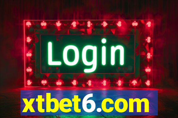 xtbet6.com