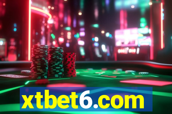 xtbet6.com