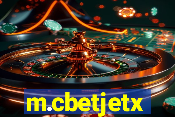 m.cbetjetx