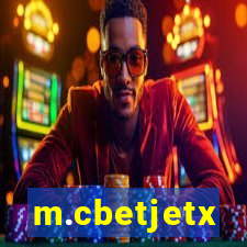 m.cbetjetx