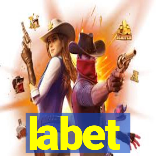 labet