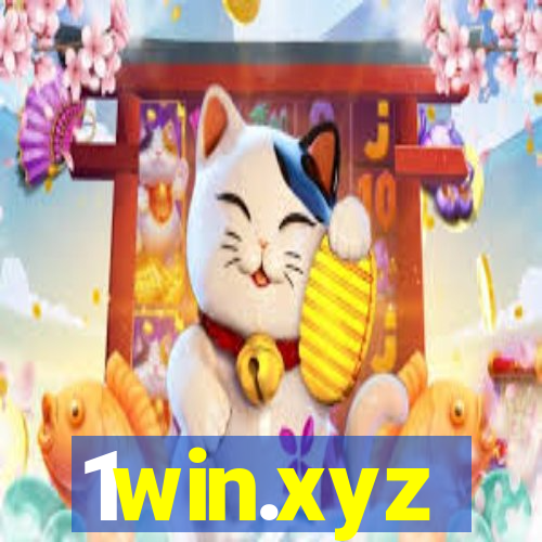 1win.xyz