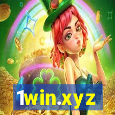 1win.xyz