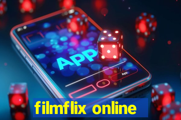 filmflix online