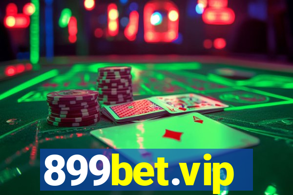 899bet.vip