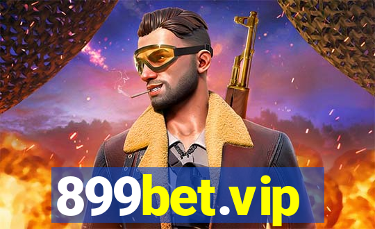 899bet.vip