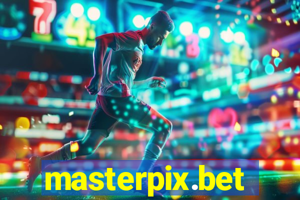 masterpix.bet