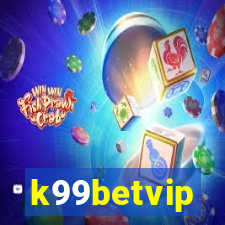 k99betvip