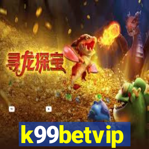 k99betvip