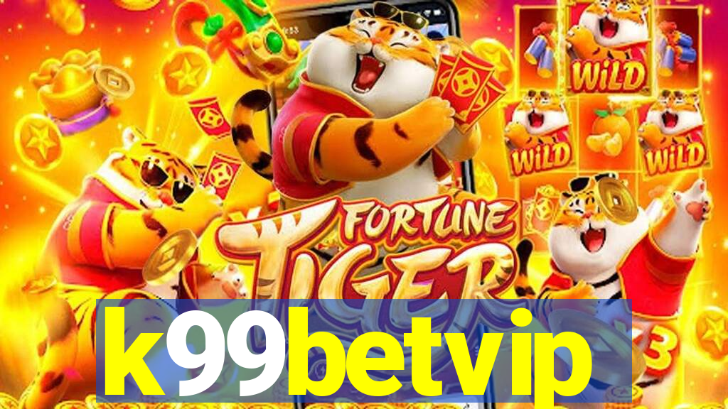 k99betvip