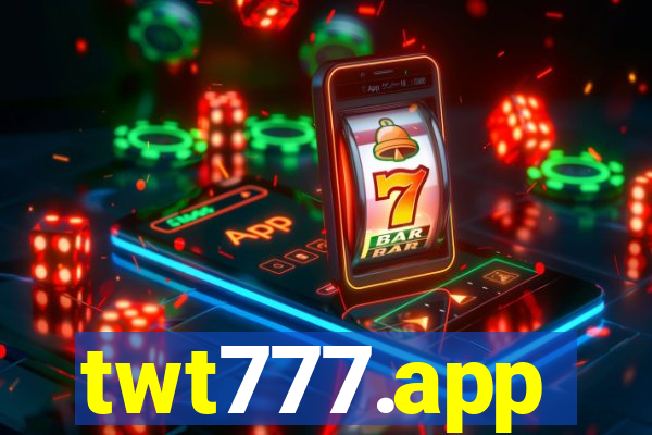 twt777.app