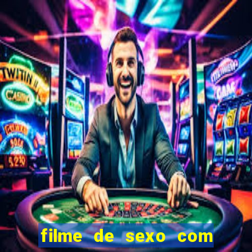 filme de sexo com lucelia santos