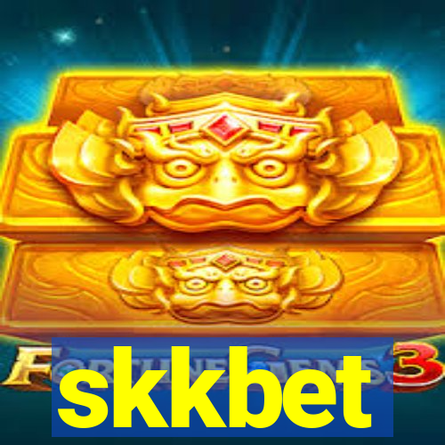 skkbet