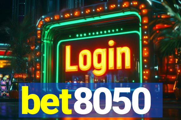 bet8050