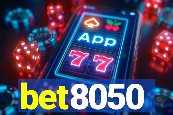 bet8050